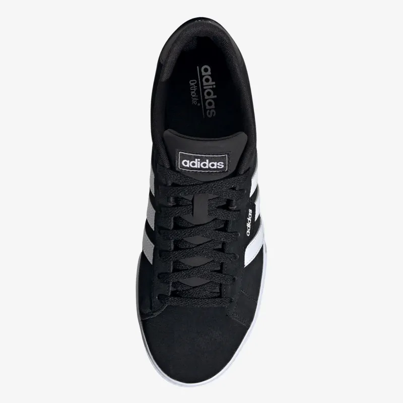 adidas adizero Ubersonic 4.1