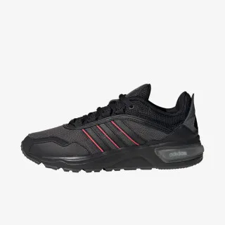 adidas 90s RUNNER