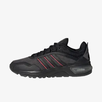 90s RUNNER 