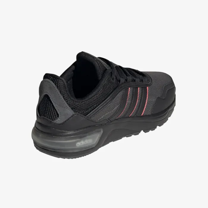 90s RUNNER 