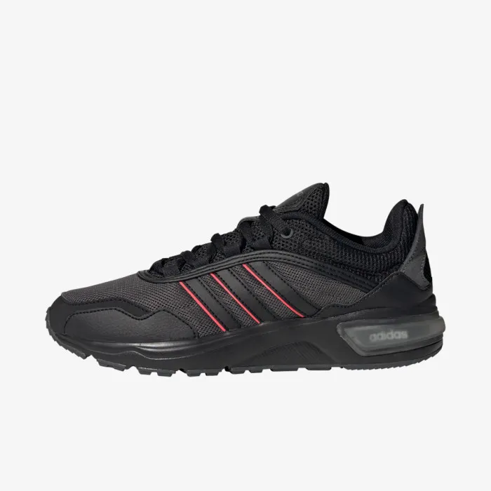 90s RUNNER 