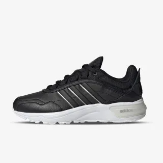 adidas 90s RUNNER