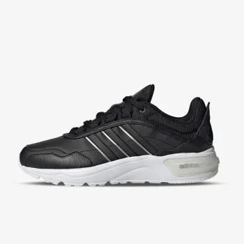90s RUNNER 