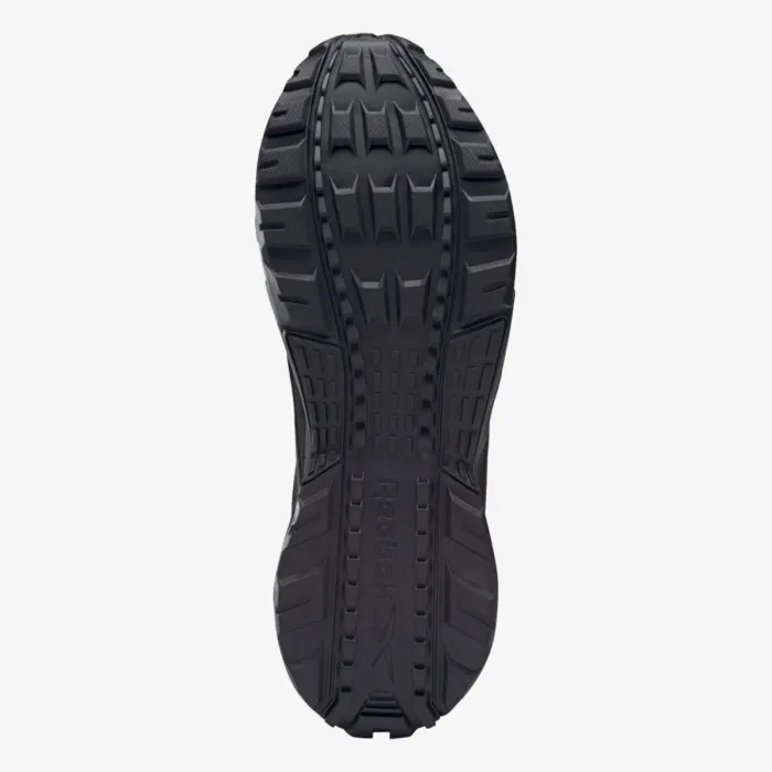 REEBOK Ridgerider 6 GORE-TEX 