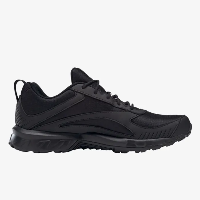 REEBOK Ridgerider 6 GORE-TEX 