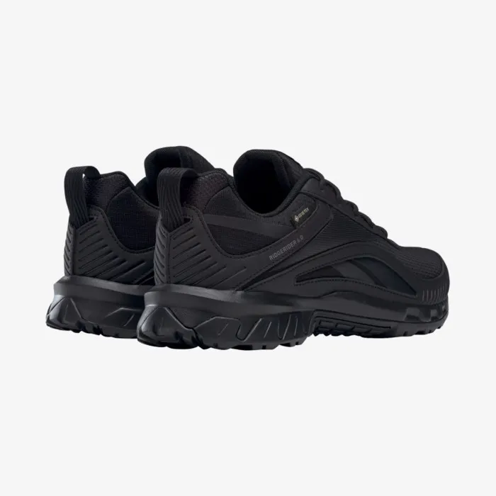 REEBOK Ridgerider 6 GORE-TEX 