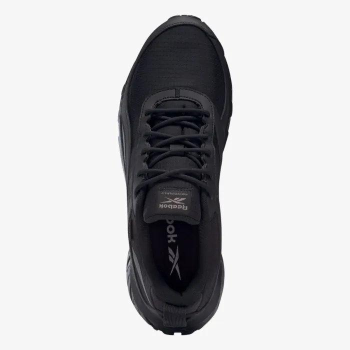 REEBOK Ridgerider 6 GORE-TEX 