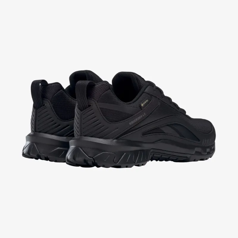 REEBOK Ridgerider 6 GORE-TEX