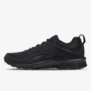 REEBOK RIDGERIDER 6.0