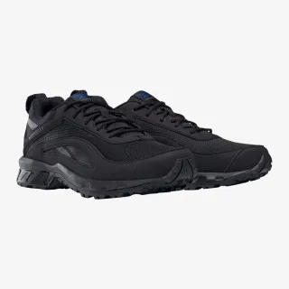 REEBOK RIDGERIDER 6.0