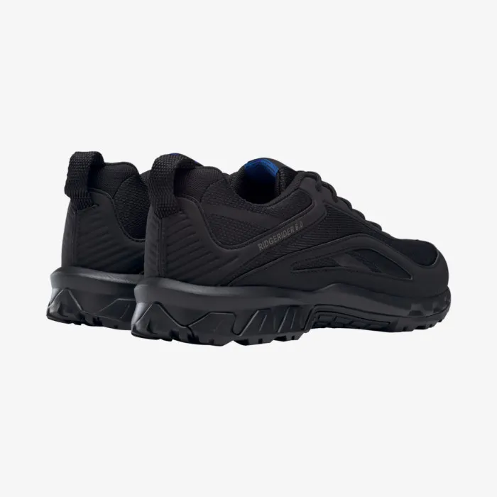 REEBOK RIDGERIDER 6.0 