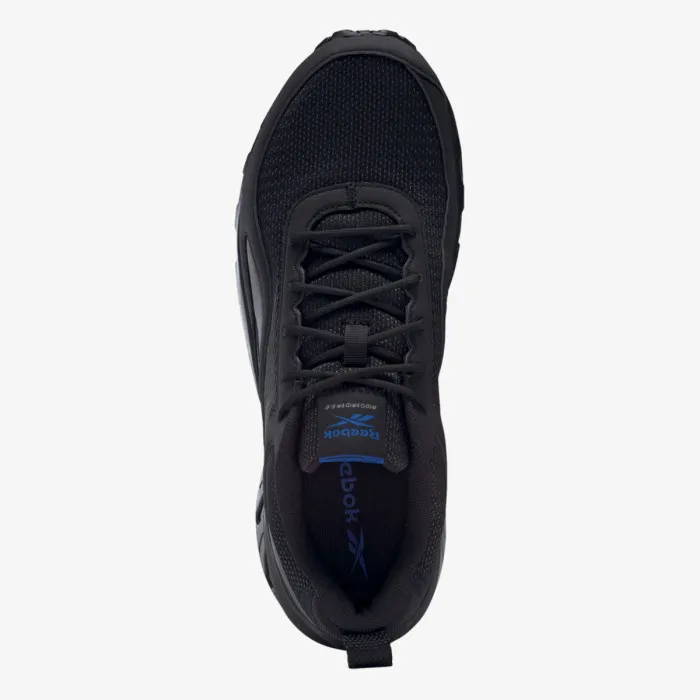 REEBOK RIDGERIDER 6.0 