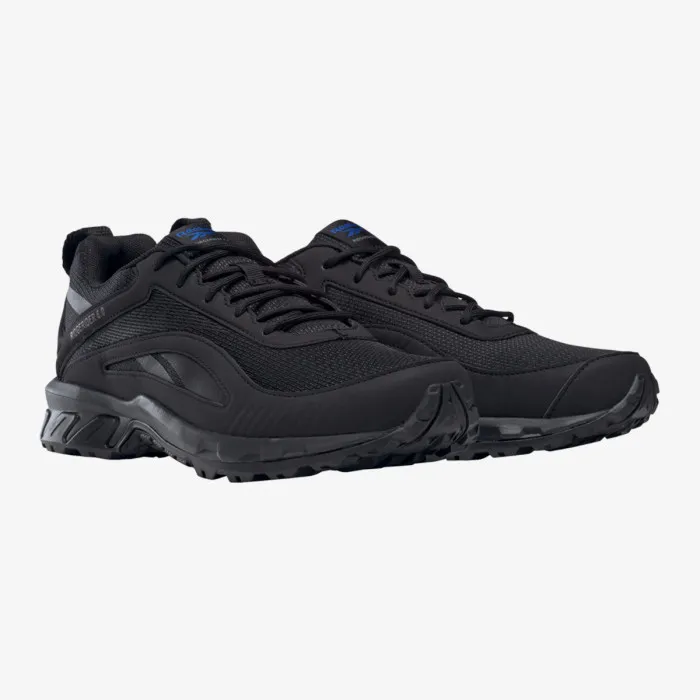 REEBOK RIDGERIDER 6.0 