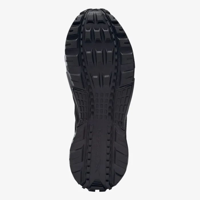 REEBOK RIDGERIDER 6.0 