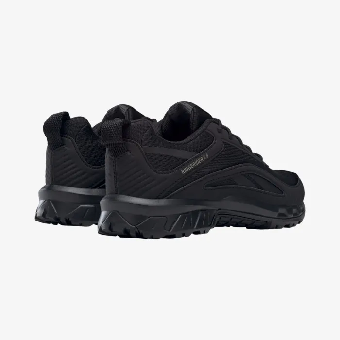 REEBOK RIDGERIDER 6.0 