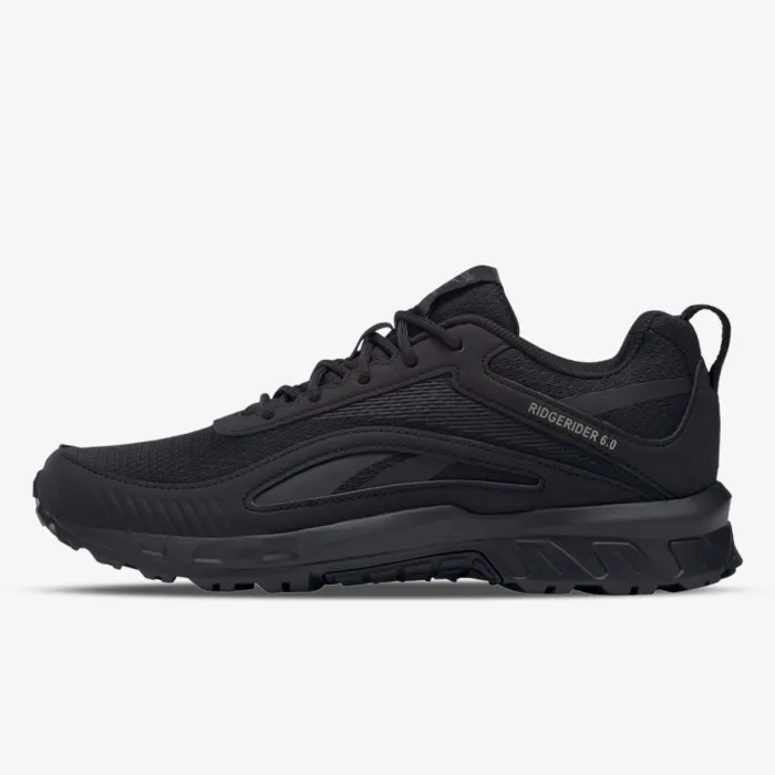 REEBOK RIDGERIDER 6.0 