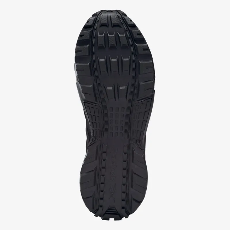 REEBOK RIDGERIDER 6.0
