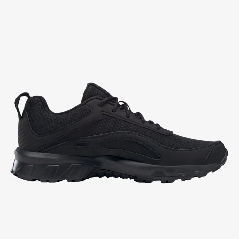 REEBOK RIDGERIDER 6.0