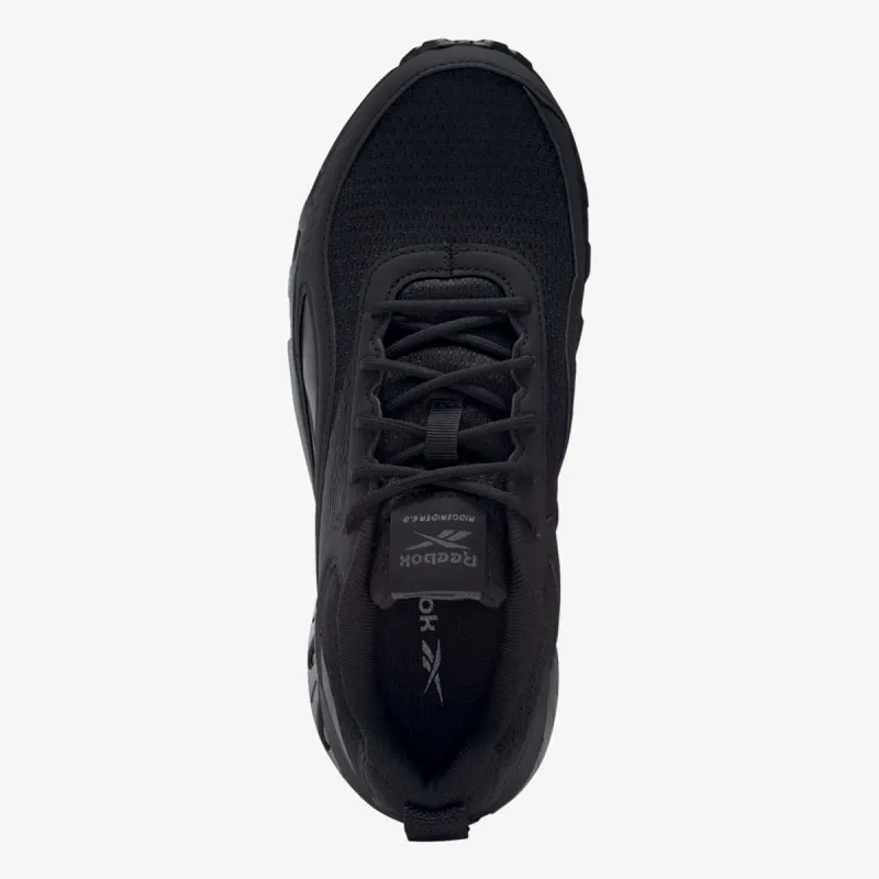REEBOK RIDGERIDER 6.0