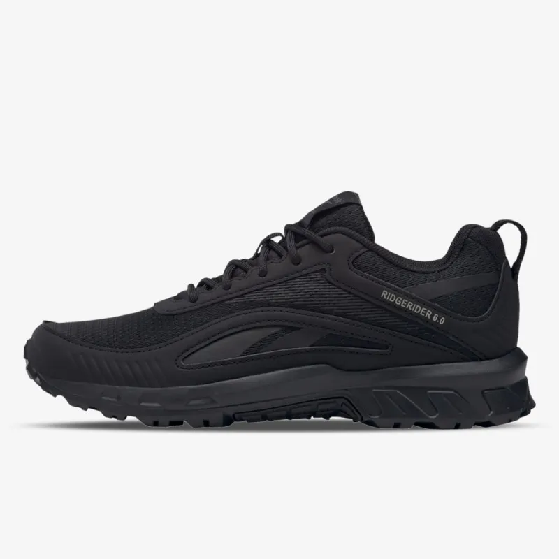 REEBOK RIDGERIDER 6.0