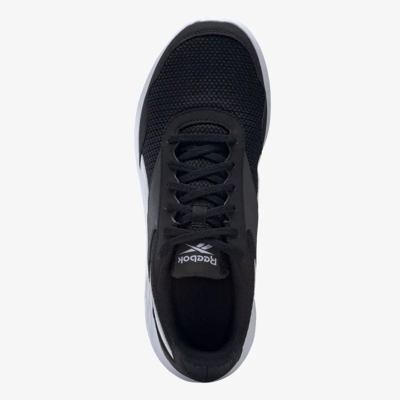 REEBOK ENERGEN LITE