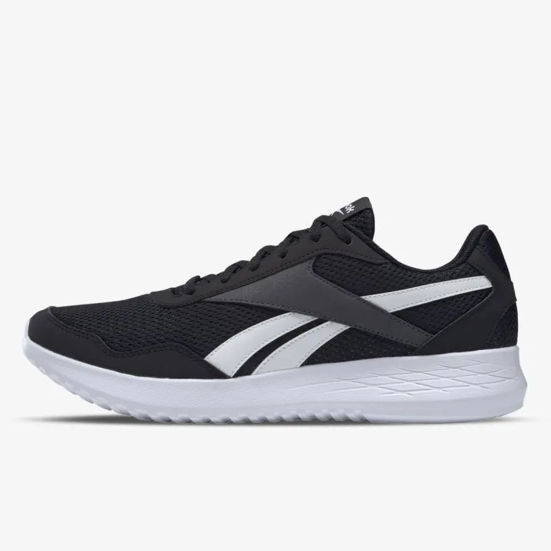 REEBOK ENERGEN LITE