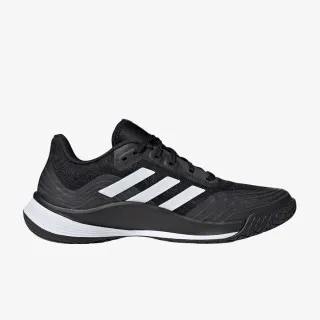 adidas Novaflight