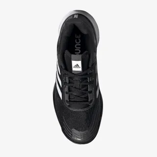 adidas Novaflight