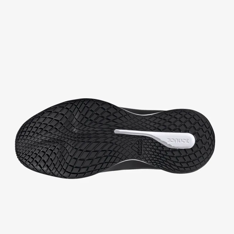 adidas Novaflight