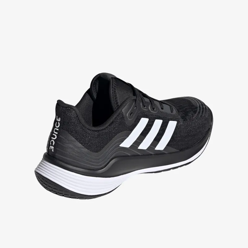 adidas Novaflight