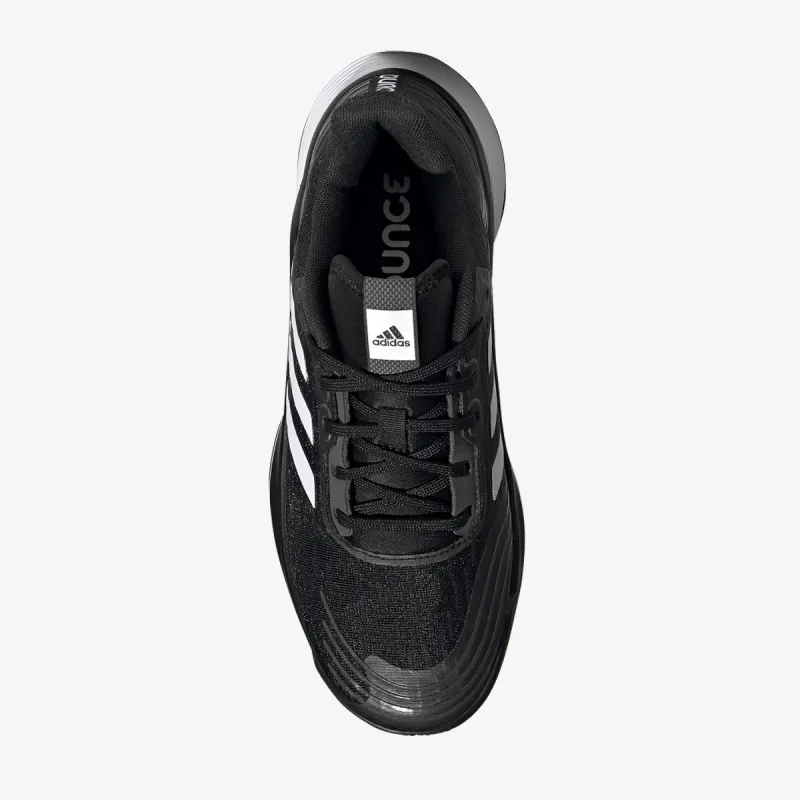 adidas Novaflight