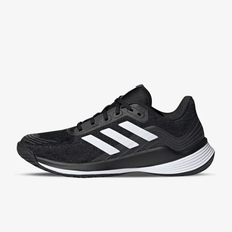 adidas Novaflight