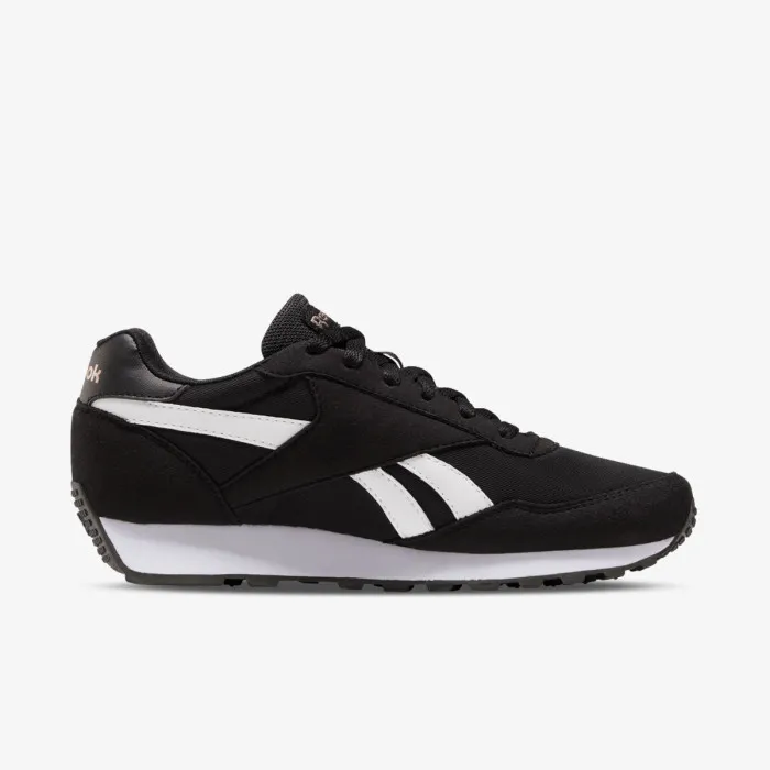 REEBOK REEBOK REWIND RUN 
