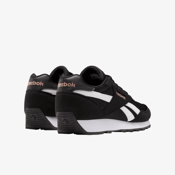 REEBOK REEBOK REWIND RUN 