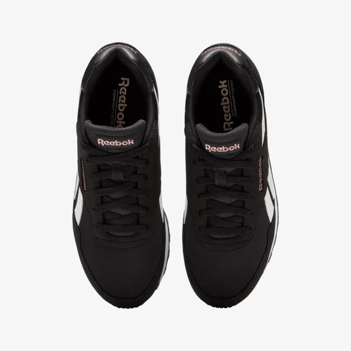 REEBOK REEBOK REWIND RUN 
