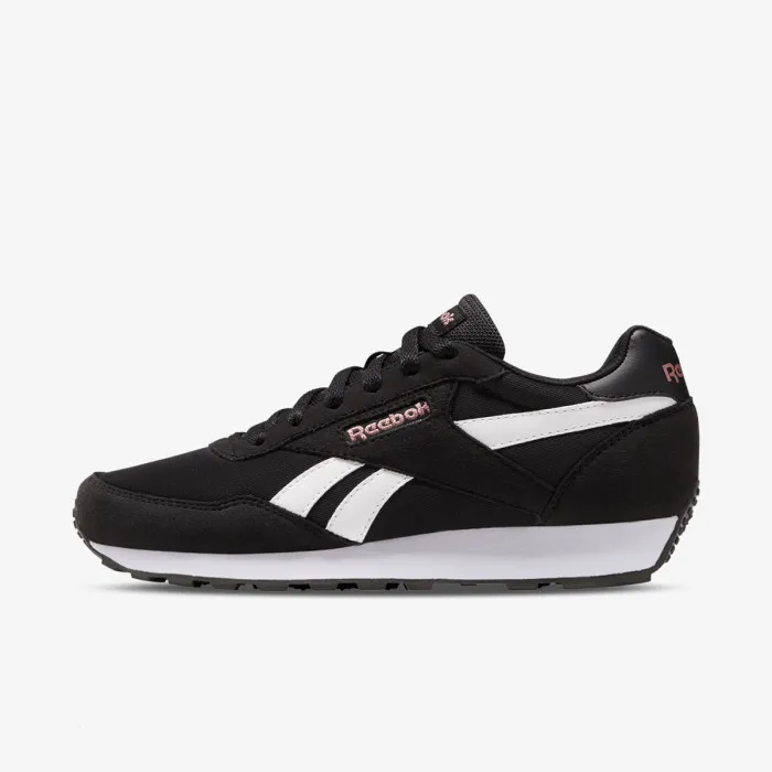 REEBOK REEBOK REWIND RUN 