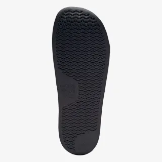 REEBOK RBK FULGERE SLIDE
