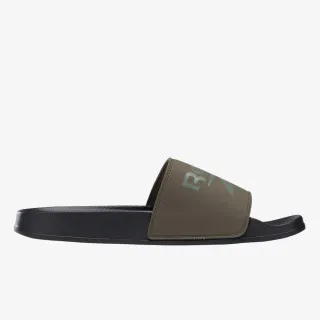 REEBOK RBK FULGERE SLIDE
