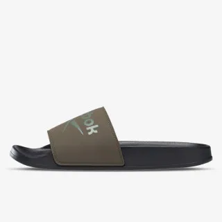 REEBOK RBK FULGERE SLIDE