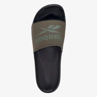 REEBOK RBK FULGERE SLIDE