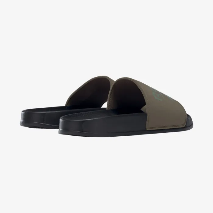 REEBOK RBK FULGERE SLIDE 