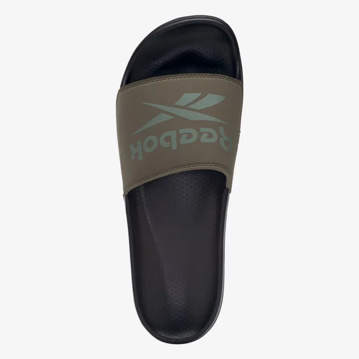 REEBOK RBK FULGERE SLIDE 