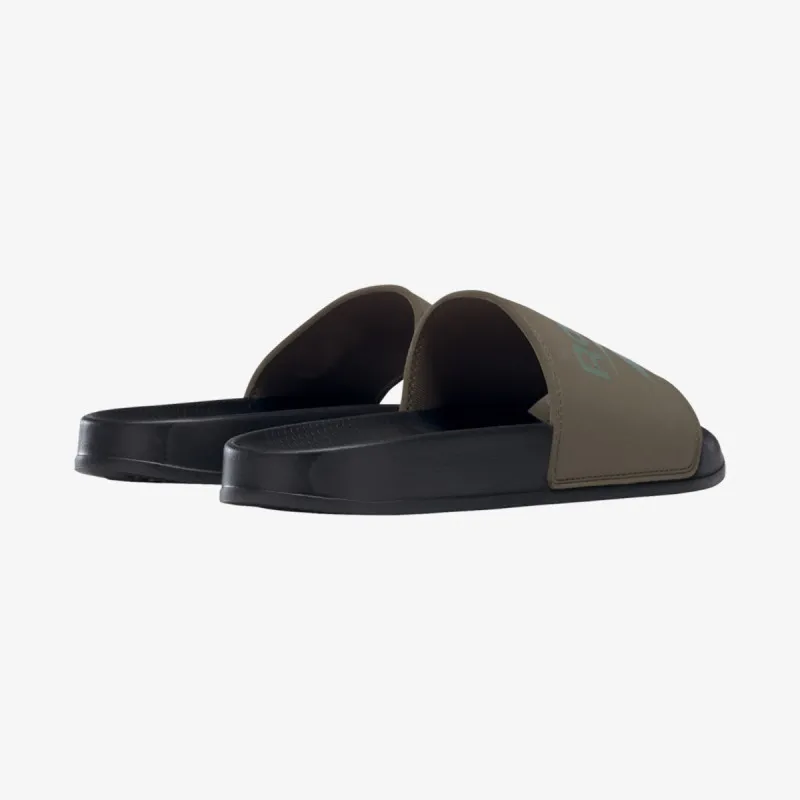 REEBOK RBK FULGERE SLIDE