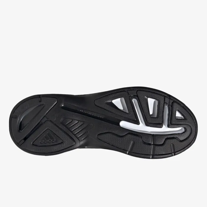 adidas Response SR 