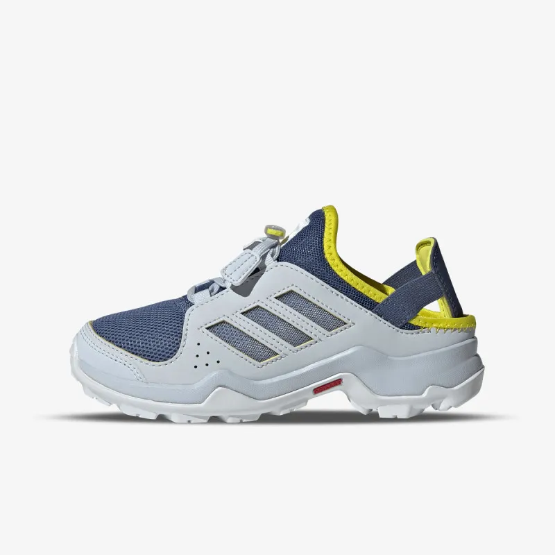 adidas Terrex Hydroterra Sandal