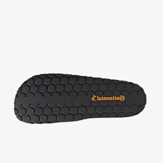 adidas TERREX ADILETTE 