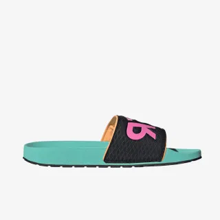 adidas TERREX ADILETTE 