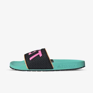 adidas TERREX ADILETTE 