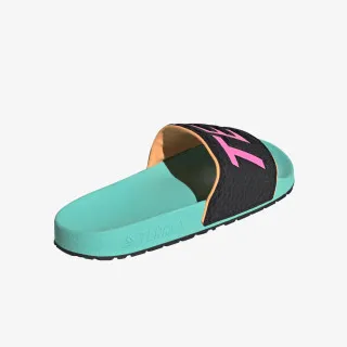 adidas TERREX ADILETTE 