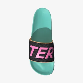 adidas TERREX ADILETTE 